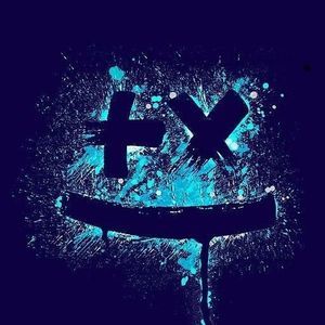 Meet your Posher, Reed